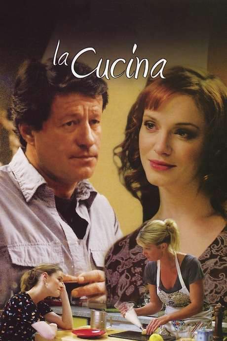 La Cucina